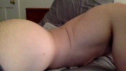 Bigcollegecock69690  28-11-2020